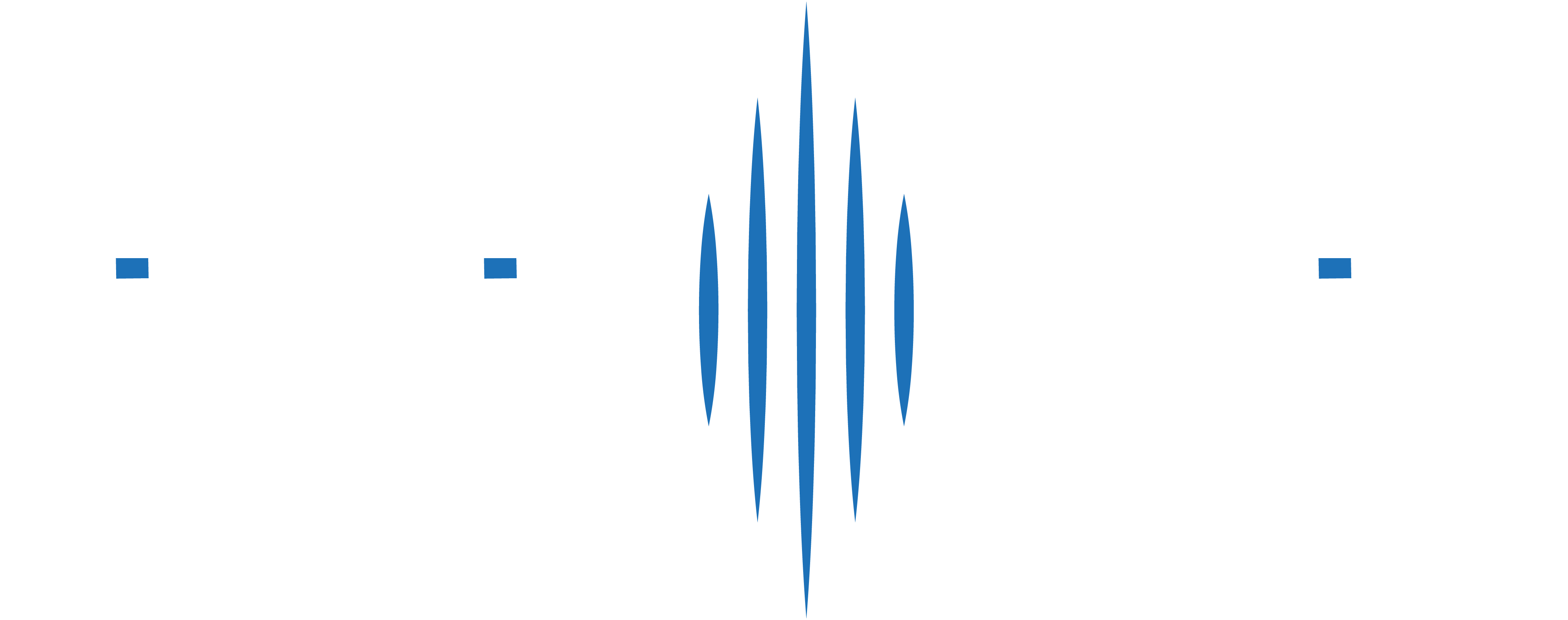 Sismik Harita Logo